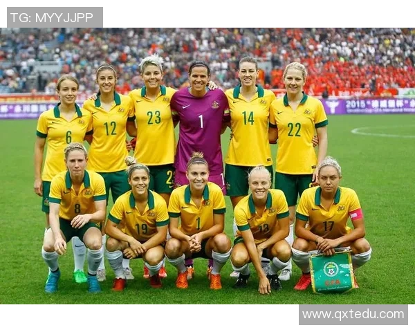 足球明星妻子的生活与挑战她们背后的故事与支持