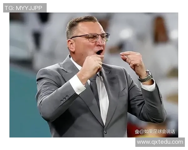 足球明星的黑暗面揭秘:那些曾涉杀人案件的球员故事 足球明星的黑暗面揭秘:那些曾涉杀人案件的球员故事