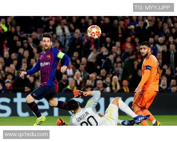 足球明星的绝技瞬间揭秘让你领略球场上的惊艳表现与精彩瞬间 足球明星的绝技瞬间揭秘让你领略球场上的惊艳表现与精彩瞬间