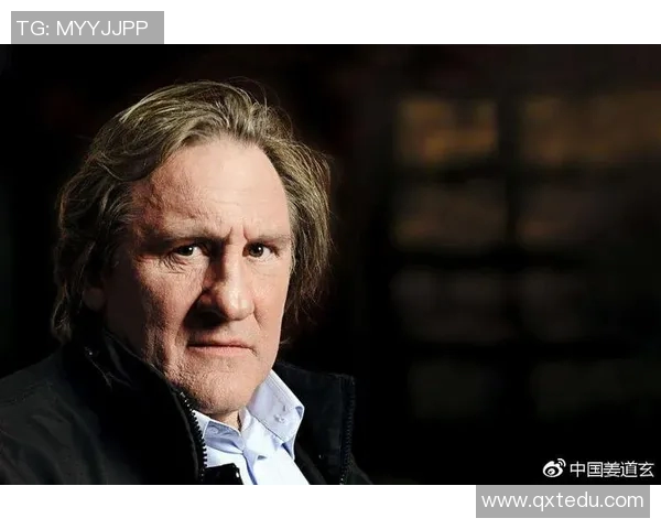 足球明星坦承逃税行为引发公众热议与法律关注 足球明星坦承逃税行为引发公众热议与法律关注