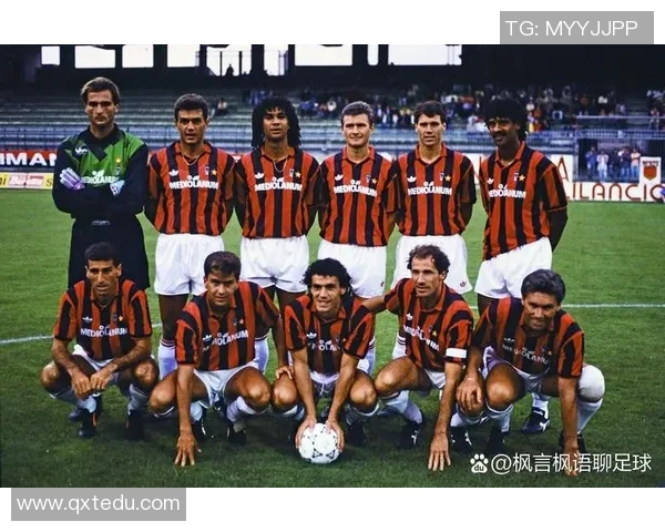 足球明星球服数字背后的故事与传奇解析 足球明星球服数字背后的故事与传奇解析