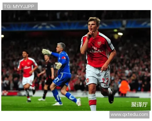 足球明星是否也能在音乐领域大放异彩他们的新单曲引发了怎样的反响 足球明星是否也能在音乐领域大放异彩他们的新单曲引发了怎样的反响