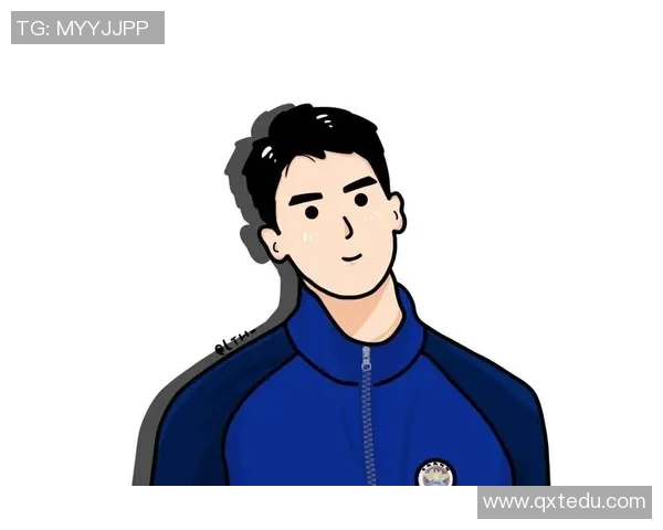 足球明星头像简笔画创作技巧与灵感分享,轻松绘制你喜爱的球星形象 足球明星头像简笔画创作技巧与灵感分享,轻松绘制你喜爱的球星形象