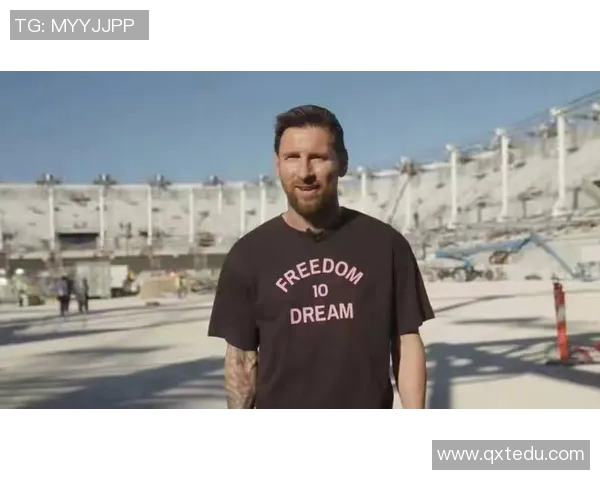 感动人心的足球明星背后的故事与奉献精神 感动人心的足球明星背后的故事与奉献精神