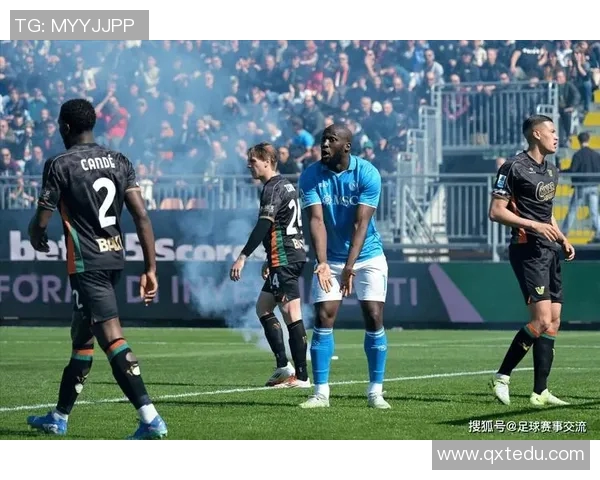 澳洲足球明星的崛起与全球足坛的影响力分析 澳洲足球明星的崛起与全球足坛的影响力分析