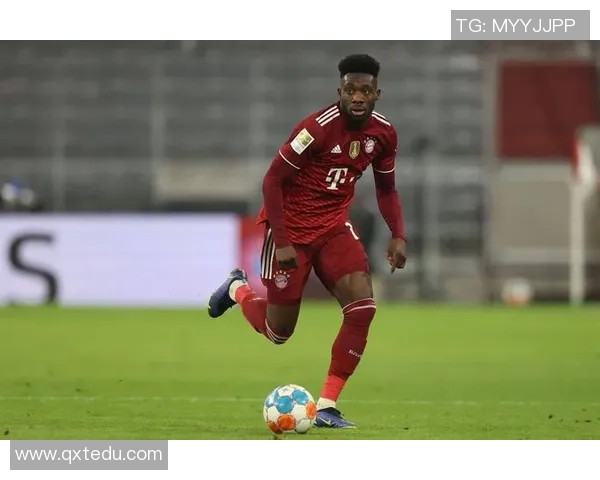 最佳后卫球星如何在足球赛场上展现卓越技艺与领导力 最佳后卫球星如何在足球赛场上展现卓越技艺与领导力