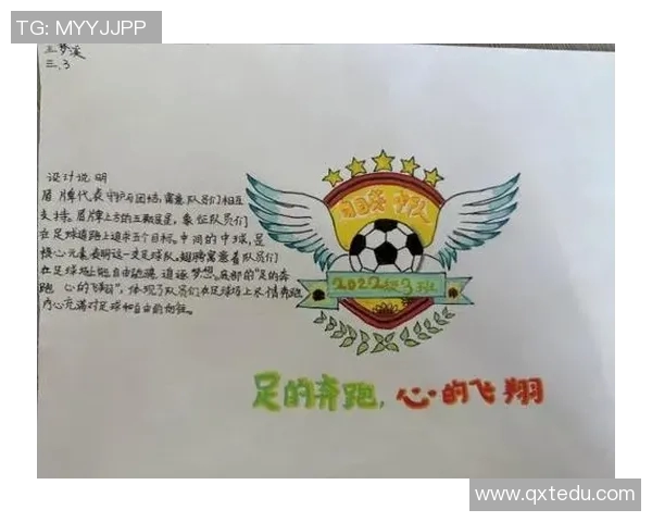 足球明星10号队徽背后的传奇故事与荣耀时刻揭秘 足球明星10号队徽背后的传奇故事与荣耀时刻揭秘