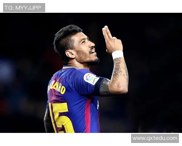 退役足球明星帅哥们的魅力瞬间分享与回忆珍藏