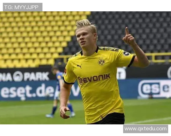 亚洲控球足球明星的崛起与影响力分析及未来发展趋势探讨