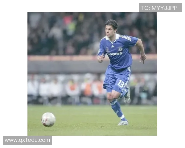 切尔西足球俱乐部的辉煌历史与世界足球明星的传奇故事