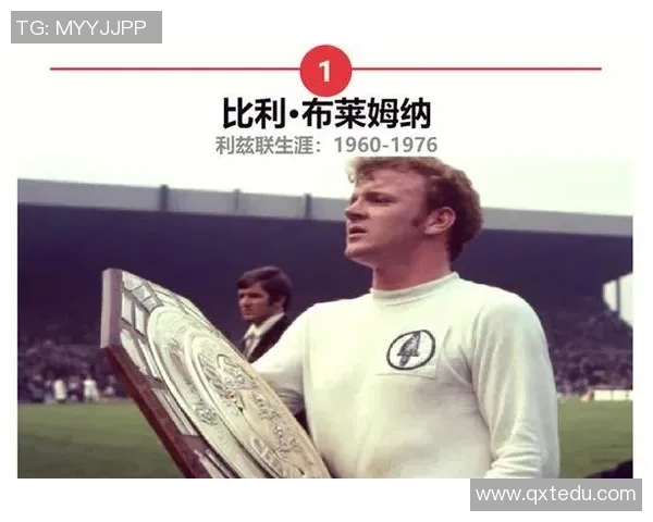 去年夺冠的足球明星背后的奋斗故事与荣耀时刻揭秘 去年夺冠的足球明星背后的奋斗故事与荣耀时刻揭秘