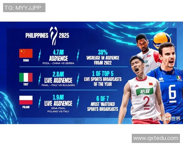 国内足球明星男排运动员名字全解析与他们的辉煌成就回顾