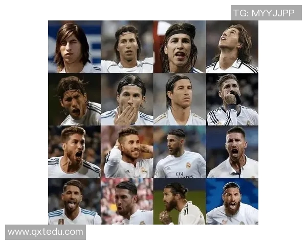 女子绝杀足球明星名单揭晓她们的精彩瞬间与传奇故事