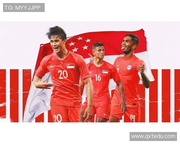 新加坡西部足球明星阵容全面解析与球员发展前景展望