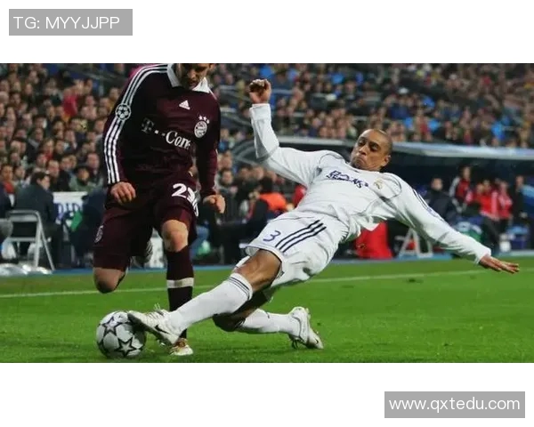 有史以来最伟大的足球明星排行榜揭晓你心目中的传奇球员是谁