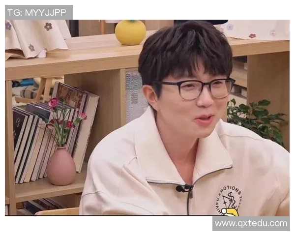 毛不易心目中的足球偶像是谁他对这位明星的喜爱之情揭秘