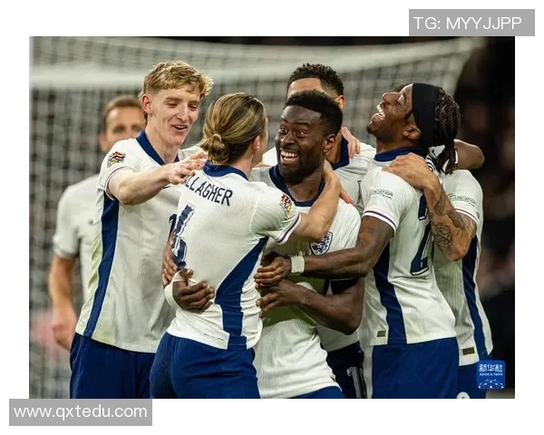 英格兰足球明星身价揭秘谁是当今最具价值的球员