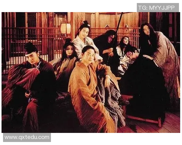 足球明星与国内明星同框合影展现魅力与友谊的精彩瞬间