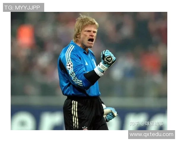 足球明星中谁穿着2号球衣的传奇故事与成就揭秘