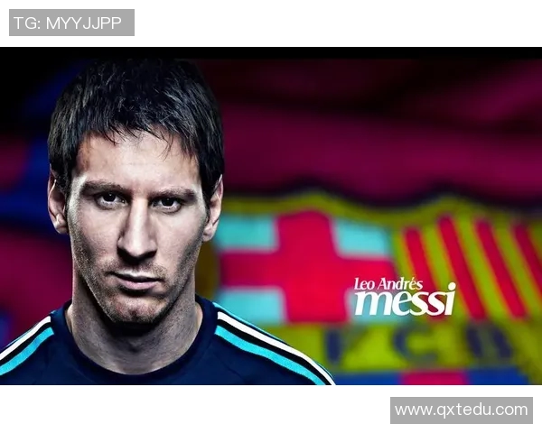 足球明星正脸照展现运动魅力与个性风采的精彩瞬间