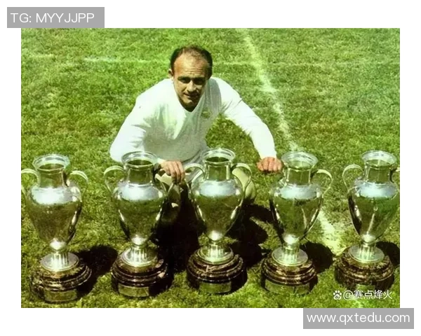 足球明星的口音为何让人觉得难以接受探讨背后的文化与语言差异