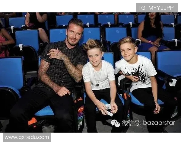 足球明星老爸的传奇人生与家庭故事交织的温情剧集