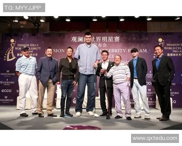 足球明星赛武汉参赛阵容揭晓众星云集引发球迷热议