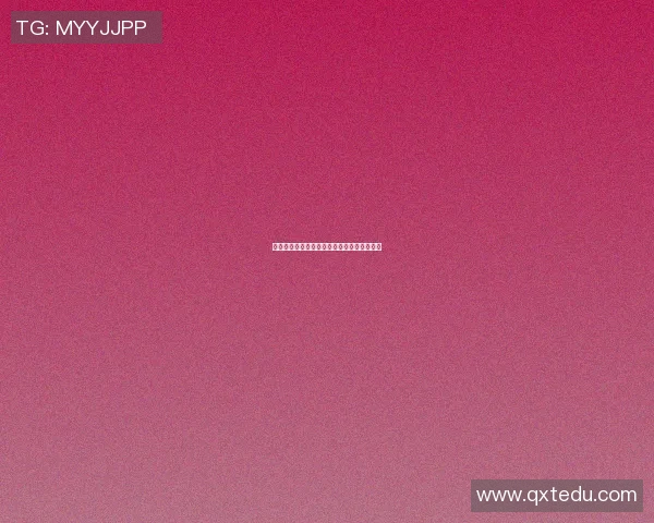 车江六村足球明星的成长之路与未来发展展望 车江六村足球明星的成长之路与未来发展展望