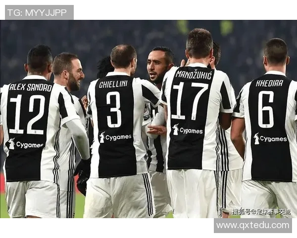 2018年拜仁慕尼黑与尤文图斯巅峰对决回顾与分析