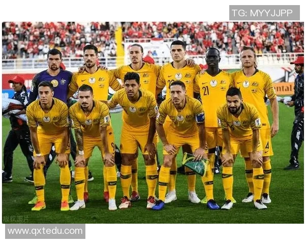 俄罗斯与沙特比赛数据分析及结果总结探讨