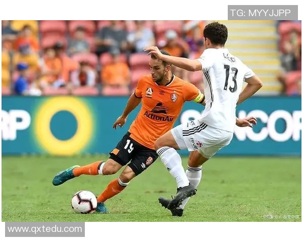 前进之鹰与海尔蒙的激烈对决展现足球魅力与团队精神的巅峰之战