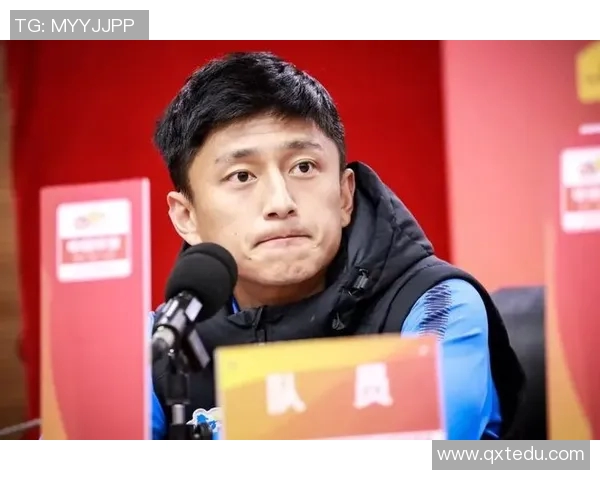 中超联赛焦点战富力迎战辽宁期待精彩对决与球迷共庆足球盛宴