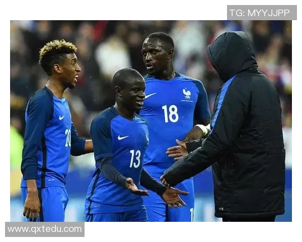 坎特：从篮球场上的巨星到社会运动的先锋，探讨他的影响力与奋斗精神