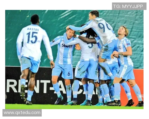 尤文图斯迎战费拉拉SPAL期待精彩对决与胜利之路