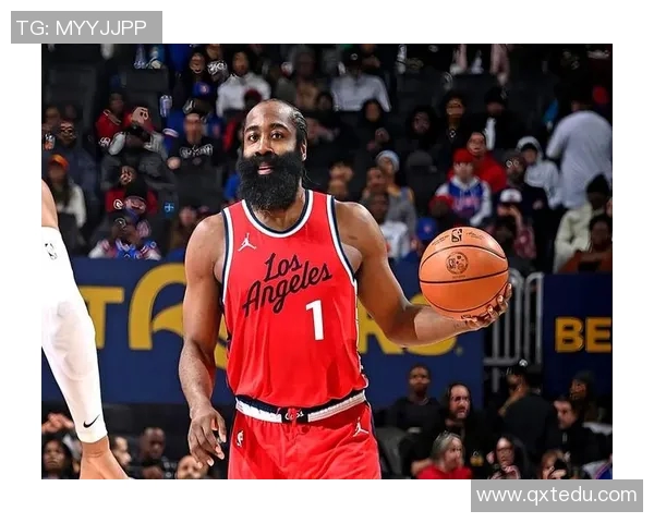 太阳队与火箭队哈登精彩集锦对决回顾与分析