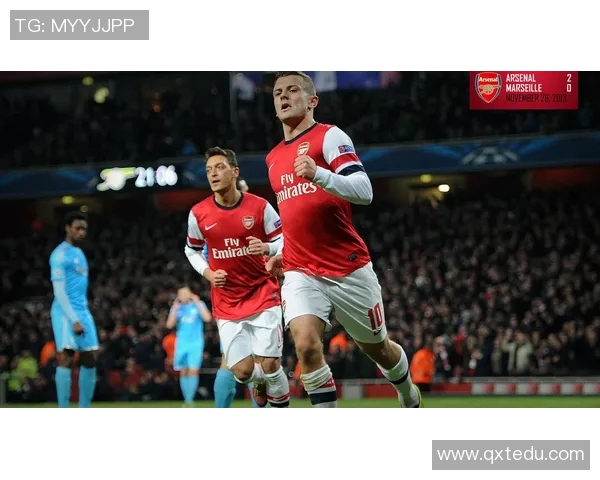 九号足球明星的精彩瞬间与背后故事全解析 九号足球明星的精彩瞬间与背后故事全解析