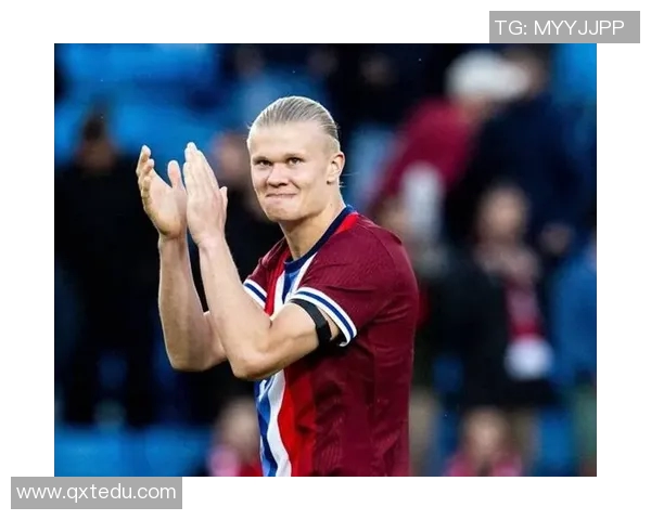 挪威足球明星现状分析及未来潜力球员介绍 挪威足球明星现状分析及未来潜力球员介绍