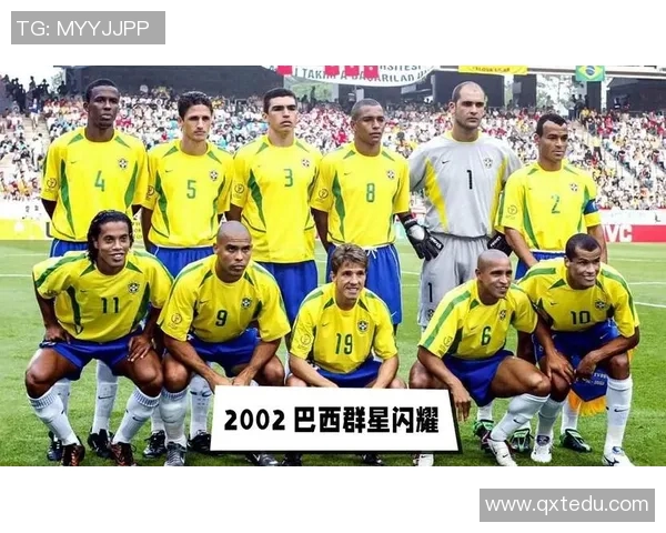 足球明星多纳的传奇故事与他身边的璀璨球星们 足球明星多纳的传奇故事与他身边的璀璨球星们