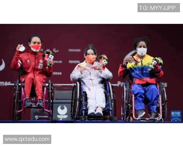 朝鲜足球界的璀璨明星们及其在国际赛场上的表现与影响 朝鲜足球界的璀璨明星们及其在国际赛场上的表现与影响