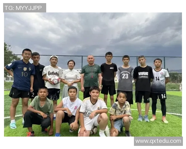 足球明星后代的成长故事与他们的未来梦想探索 足球明星后代的成长故事与他们的未来梦想探索