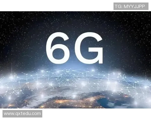 足球明星精彩推射瞬间全景展示与技术解析合集 足球明星精彩推射瞬间全景展示与技术解析合集