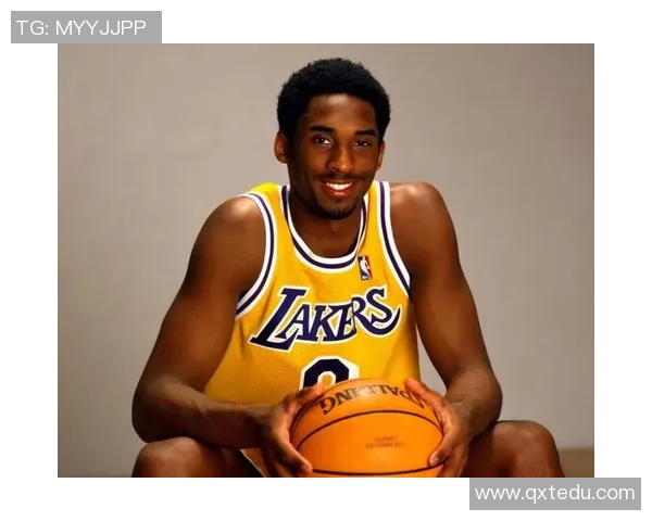 篮球明星与科比的巅峰对决谁才是真正的篮球传奇之王