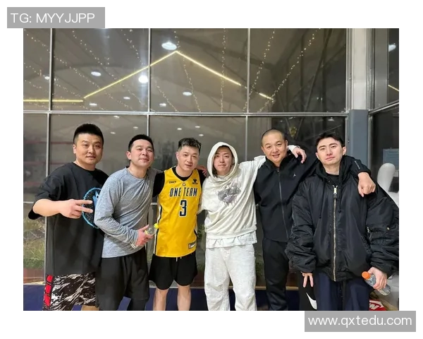 明星pk明星打篮球