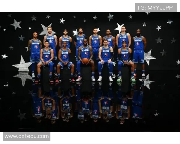 全明星篮球赛同名赛事的精彩回顾与历史沿革探讨