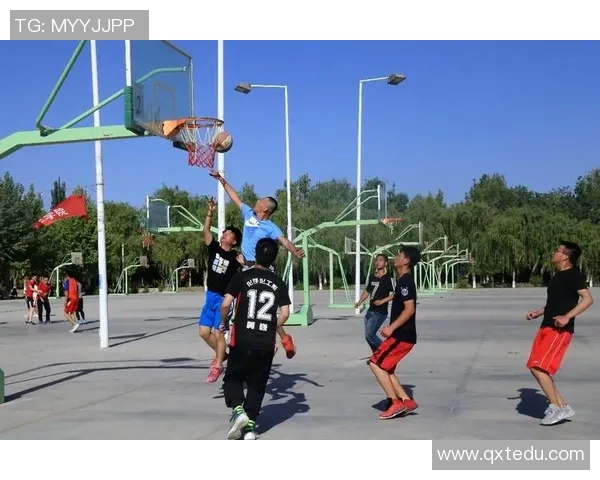 篮球小生明星的成长之路与未来发展潜力探讨