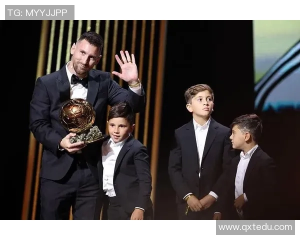 金球奖颁奖典礼上篮球明星的精彩表现与获奖背后的故事