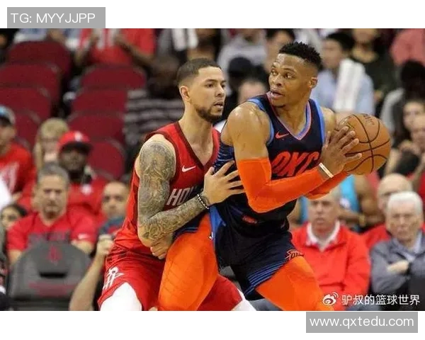 篮球明星的哥带你走进不为人知的运动人生与家庭故事