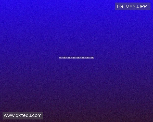 合肥瑶海篮球全明星盛典即将开启球迷热情高涨期待精彩对决