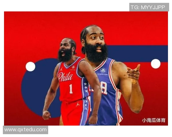 精神病篮球明星的逆袭之路如何在赛场上重塑自我与人生 精神病篮球明星的逆袭之路如何在赛场上重塑自我与人生