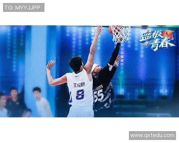 吕姓篮球明星的崛起与荣耀他们如何在赛场上书写传奇故事